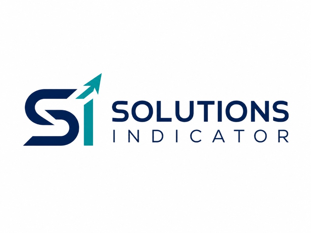 Solutions Indicator